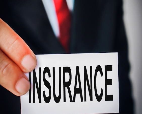 Assurance RC pro