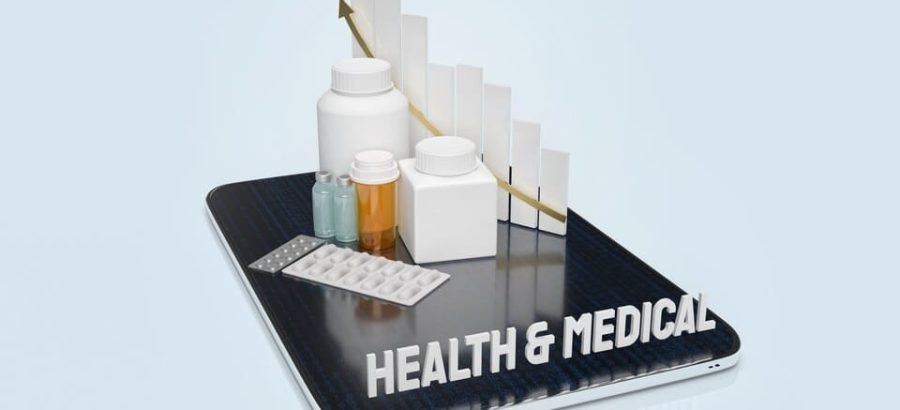 Mutuelle Santé