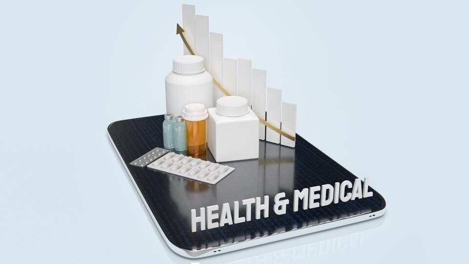 Mutuelle Santé