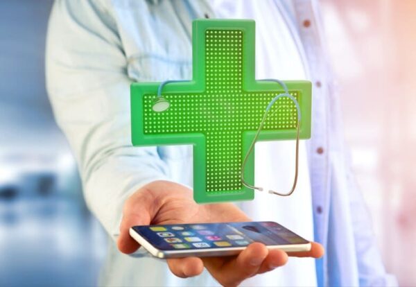 Mutuelle Santé
