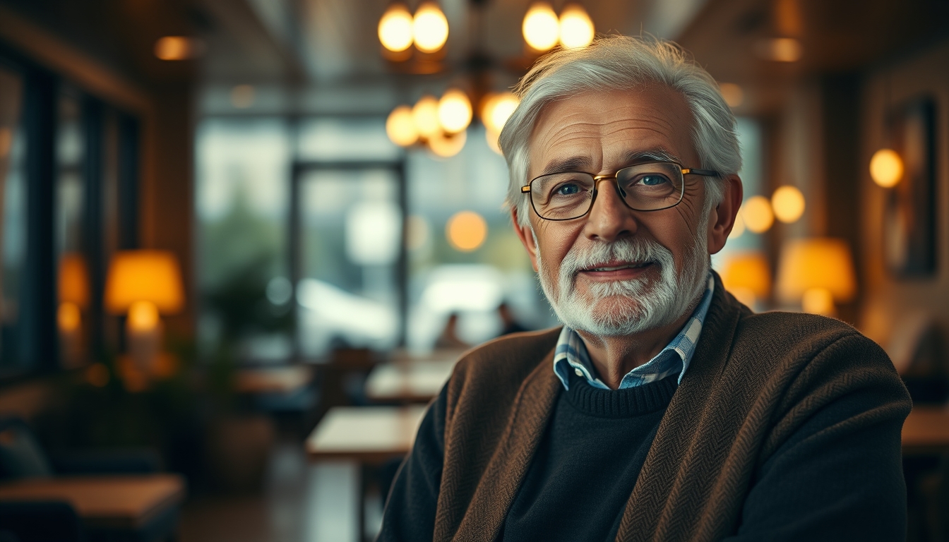assurance emprunteur senior pour personne âgée