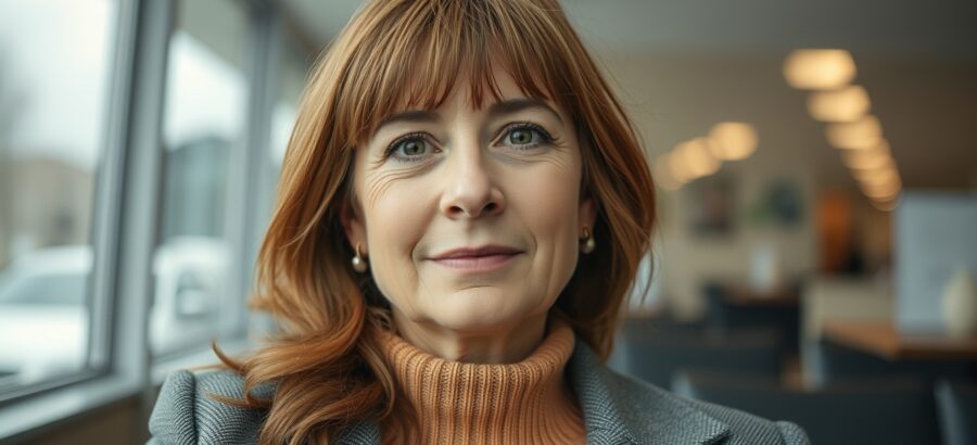 Quotité assurance emprunteur pour co-emprunteurs