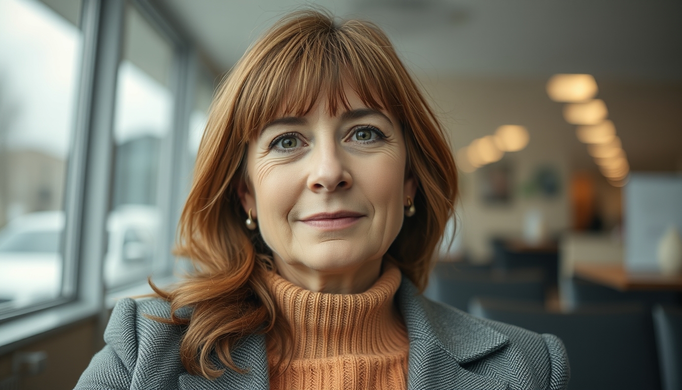 Quotité assurance emprunteur pour co-emprunteurs
