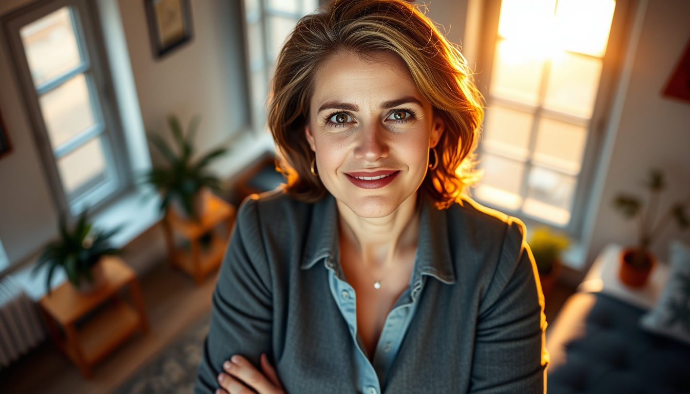assurance emprunteur fonctionnaire pour agent public