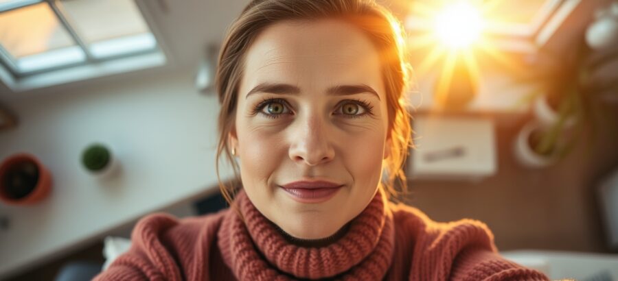 assurance emprunteur indépendant pour travailleur non salarié