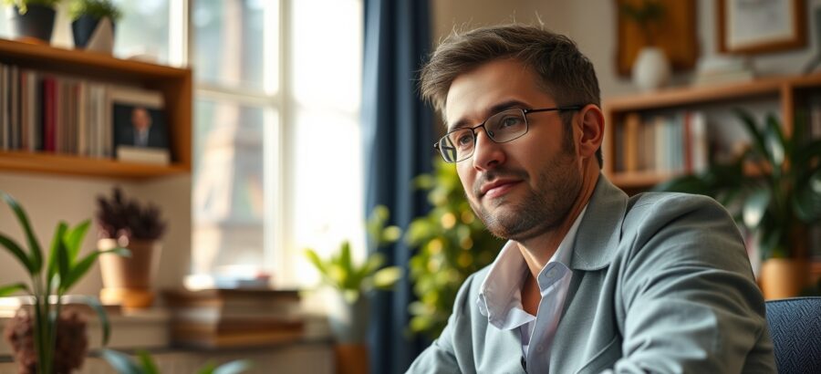 avis assurance vie pour choisir le meilleur contrat