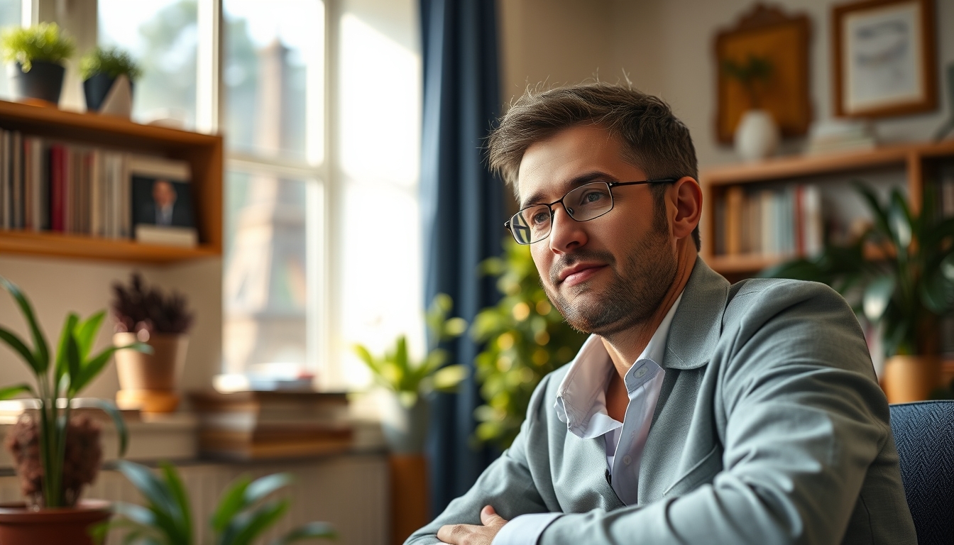 avis assurance vie pour choisir le meilleur contrat