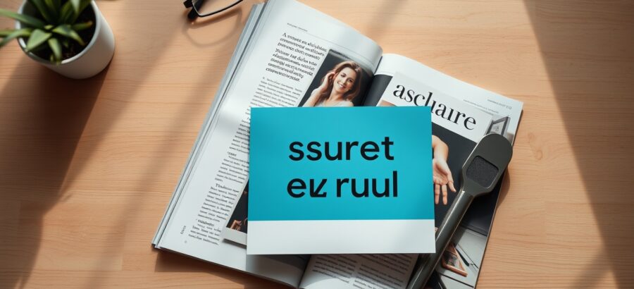 assurance emprunteur refus solution