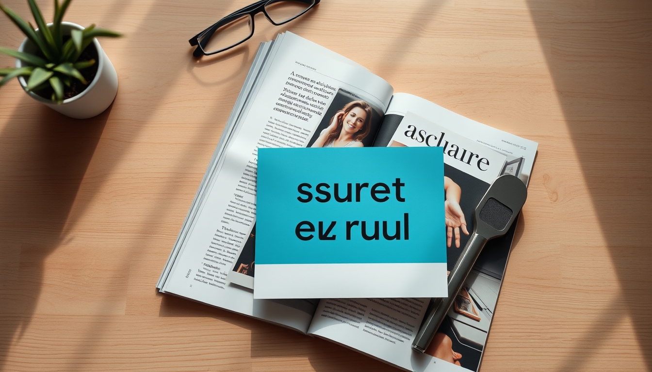 assurance emprunteur refus solution