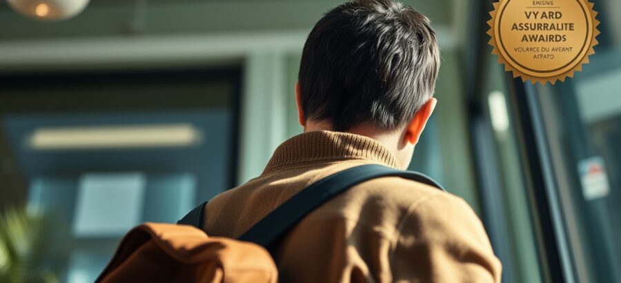 Assurance emprunteur en ligne pour souscription immédiate