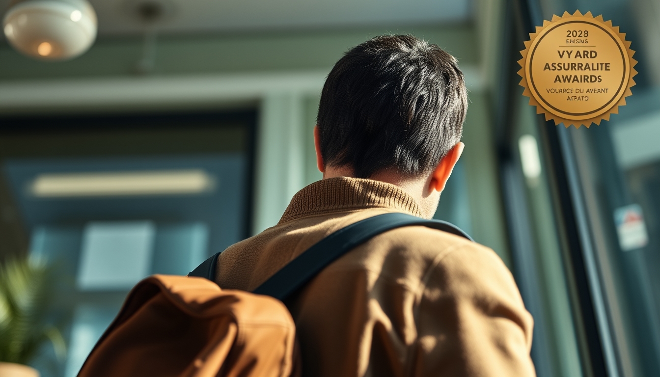 Assurance emprunteur en ligne pour souscription immédiate