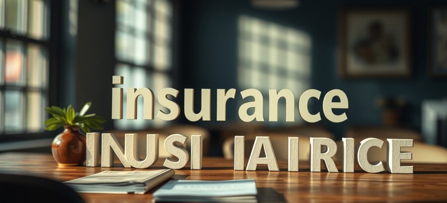 clause bénéficiaire assurance vie modèle