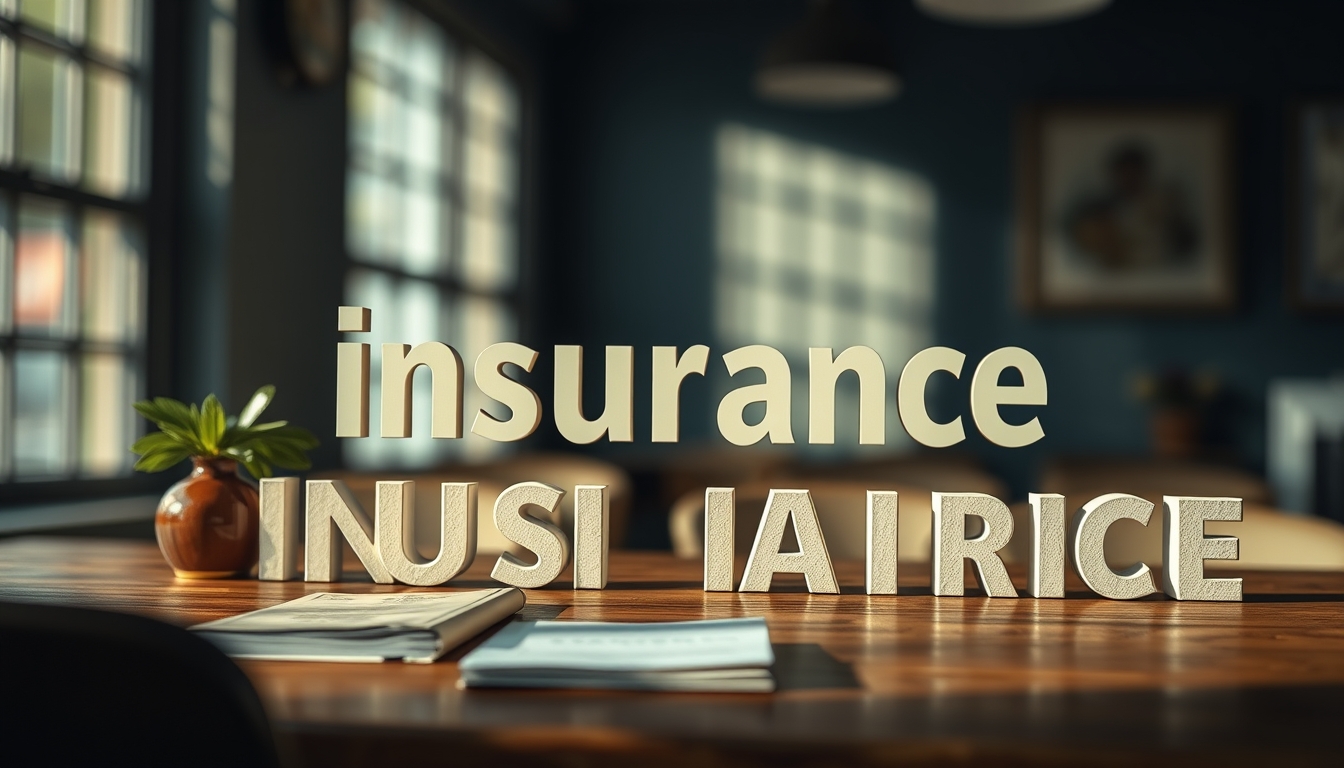 clause bénéficiaire assurance vie modèle