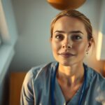 Forfait journalier hospitalier montant : tout savoir en 2026