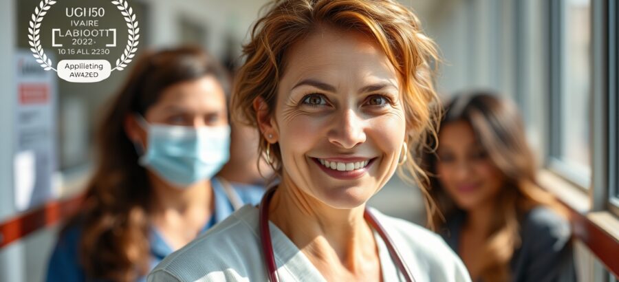 mutuelle hospitalisation pour couverture santé