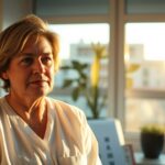 Assurance hospitalisation sans questionnaire médical : guide 2026