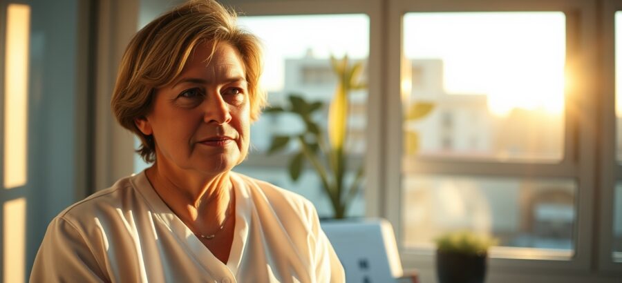 assurance hospitalisation sans questionnaire médical