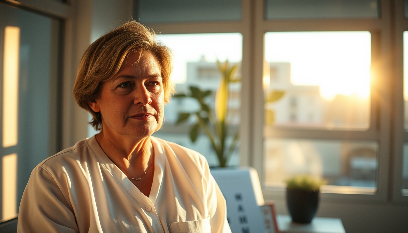 assurance hospitalisation sans questionnaire médical