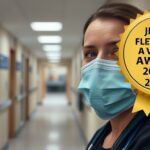 Délai de carence assurance hospitalisation : tout ce que vous devez savoir en 2026