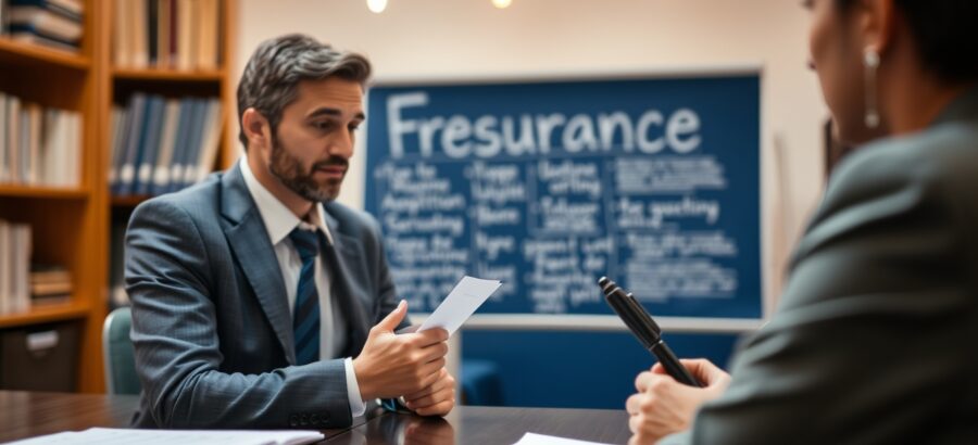 procédure changement bénéficiaire assurance vie