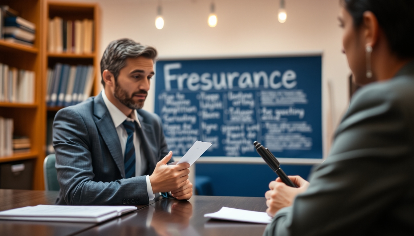 procédure changement bénéficiaire assurance vie
