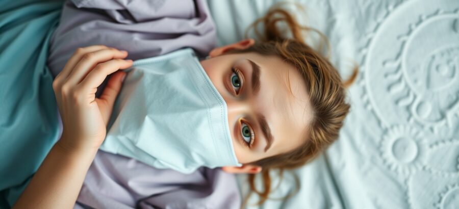 garantie hospitalisation mutuelle santé pour une couverture optimale