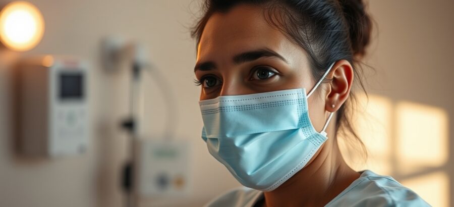 reste à charge hospitalisation pour patient