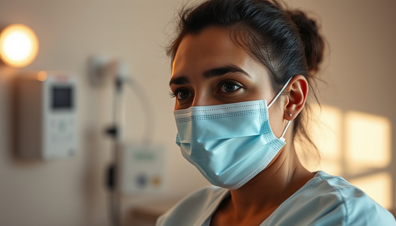 reste à charge hospitalisation pour patient