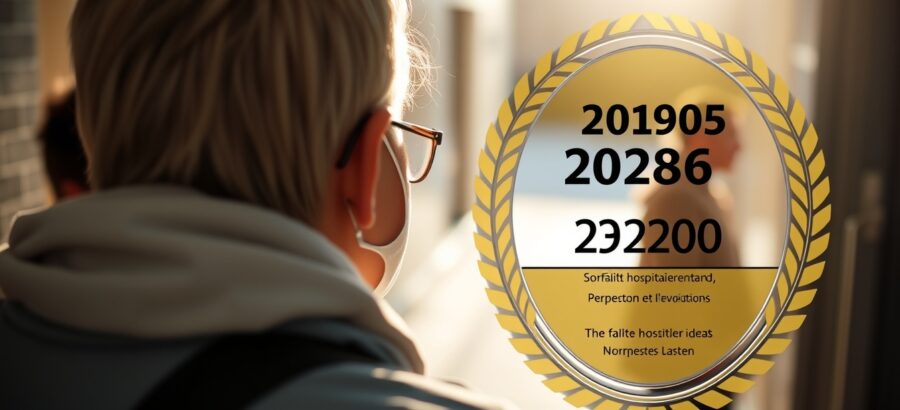 forfait hospitalier 2026 montant