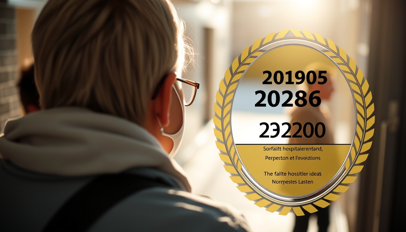 forfait hospitalier 2026 montant