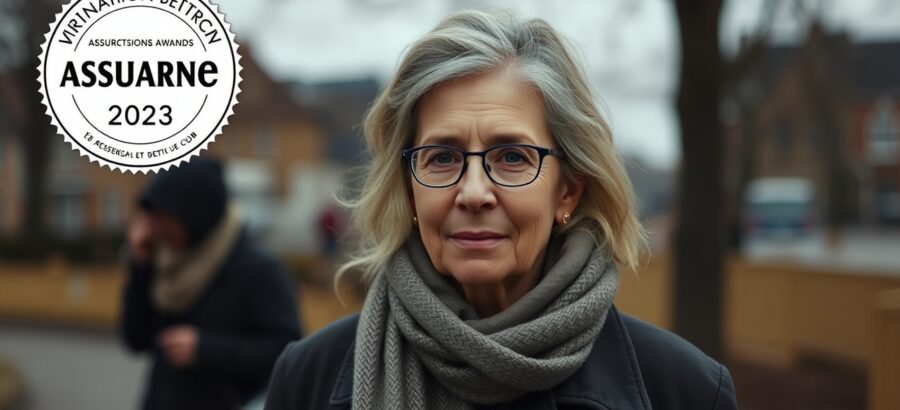 assurance décès pour protéger sa famille