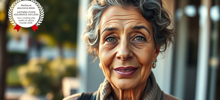meilleure assurance décès pour protéger sa famille