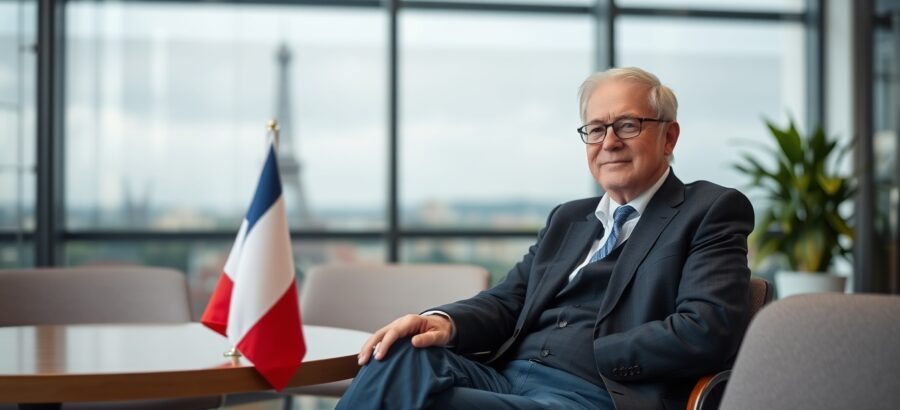 assurance vie unités de compte explication