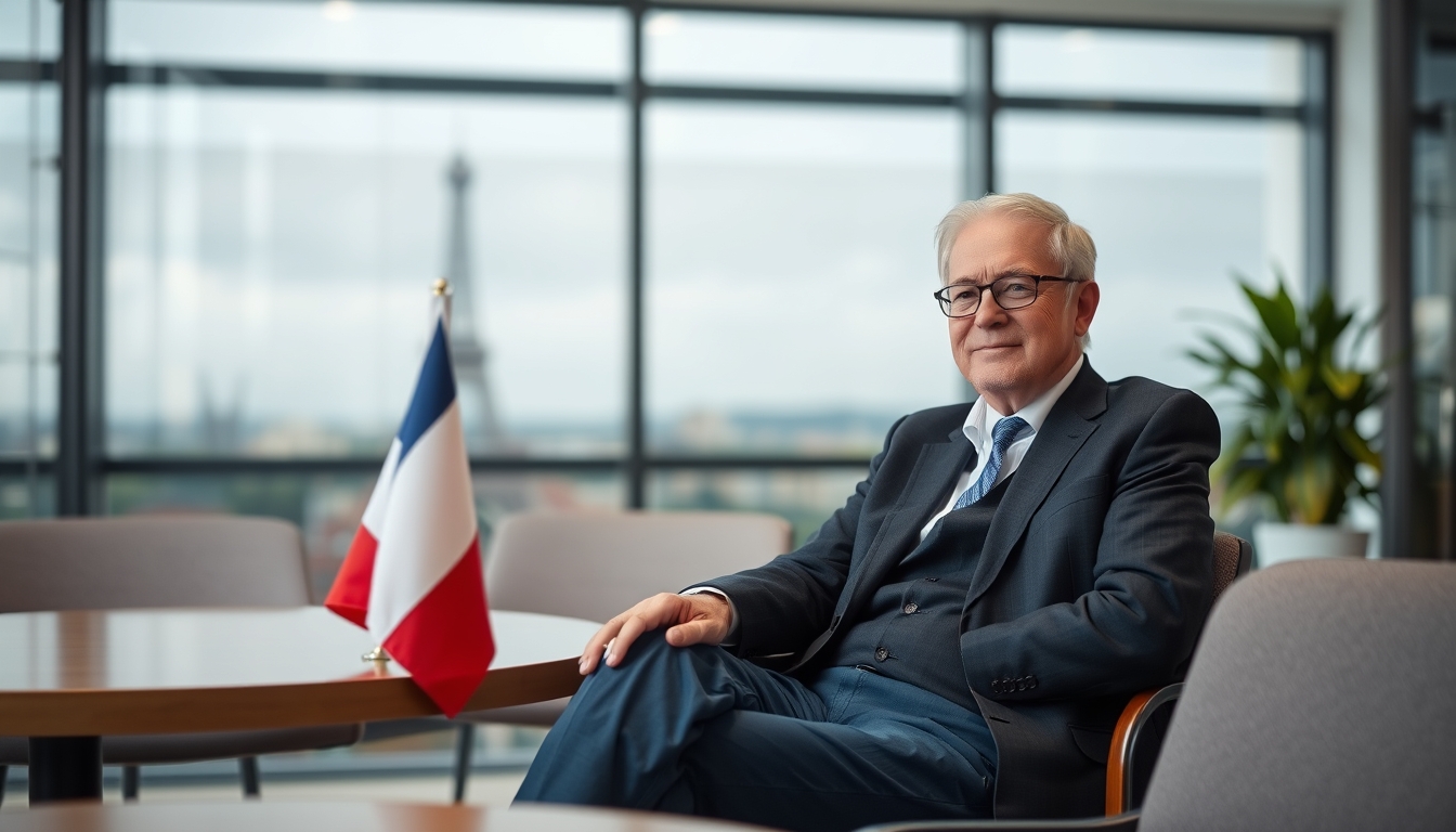 assurance vie unités de compte explication