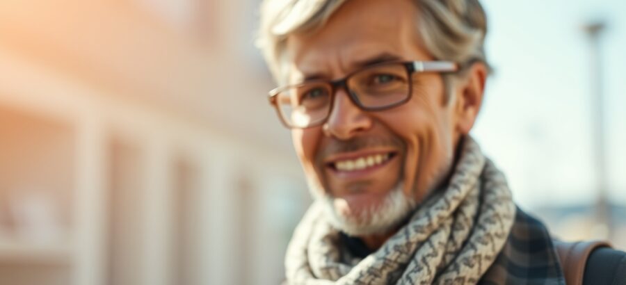 prix assurance décès comparaison tarifs