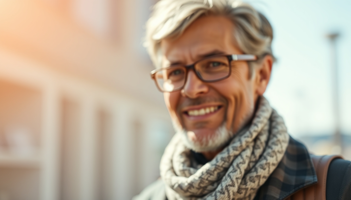 prix assurance décès comparaison tarifs