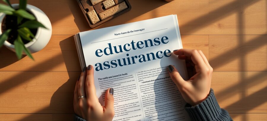 rente éducation assurance décès pour enfants