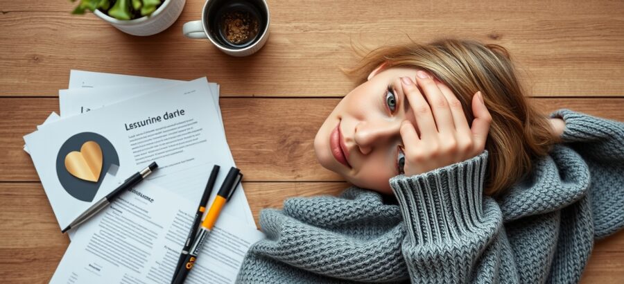 Assurance décès temporaire pour une couverture temporaire