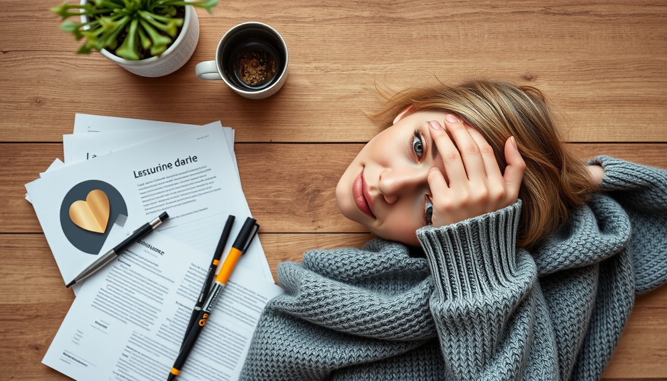 Assurance décès temporaire pour une couverture temporaire