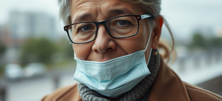 clause bénéficiaire assurance décès