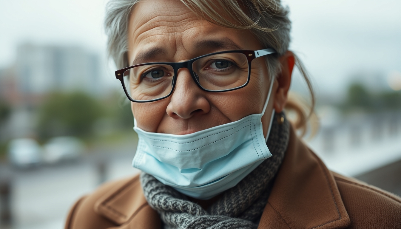 clause bénéficiaire assurance décès