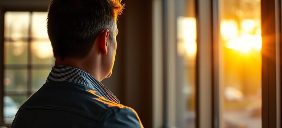 assurance décès fonctionnaire pour agent public