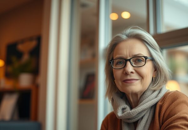 assurance décès indépendant TNS assurance décès indépendant TNS pour freelances