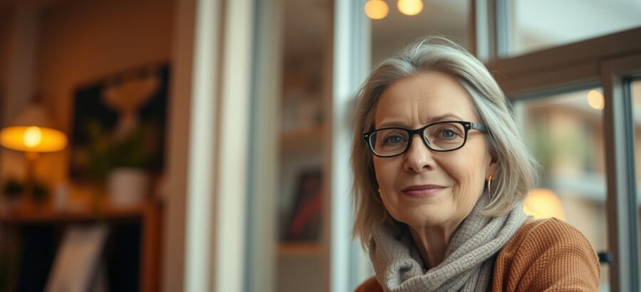 assurance décès indépendant TNS pour freelances