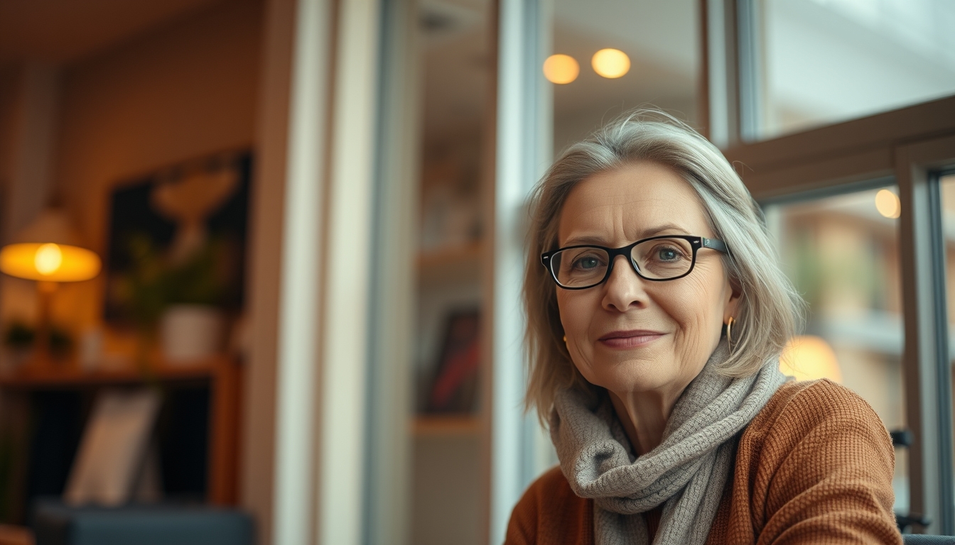assurance décès indépendant TNS pour freelances