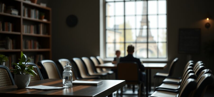 transfert assurance vie conforme à la loi Pacte