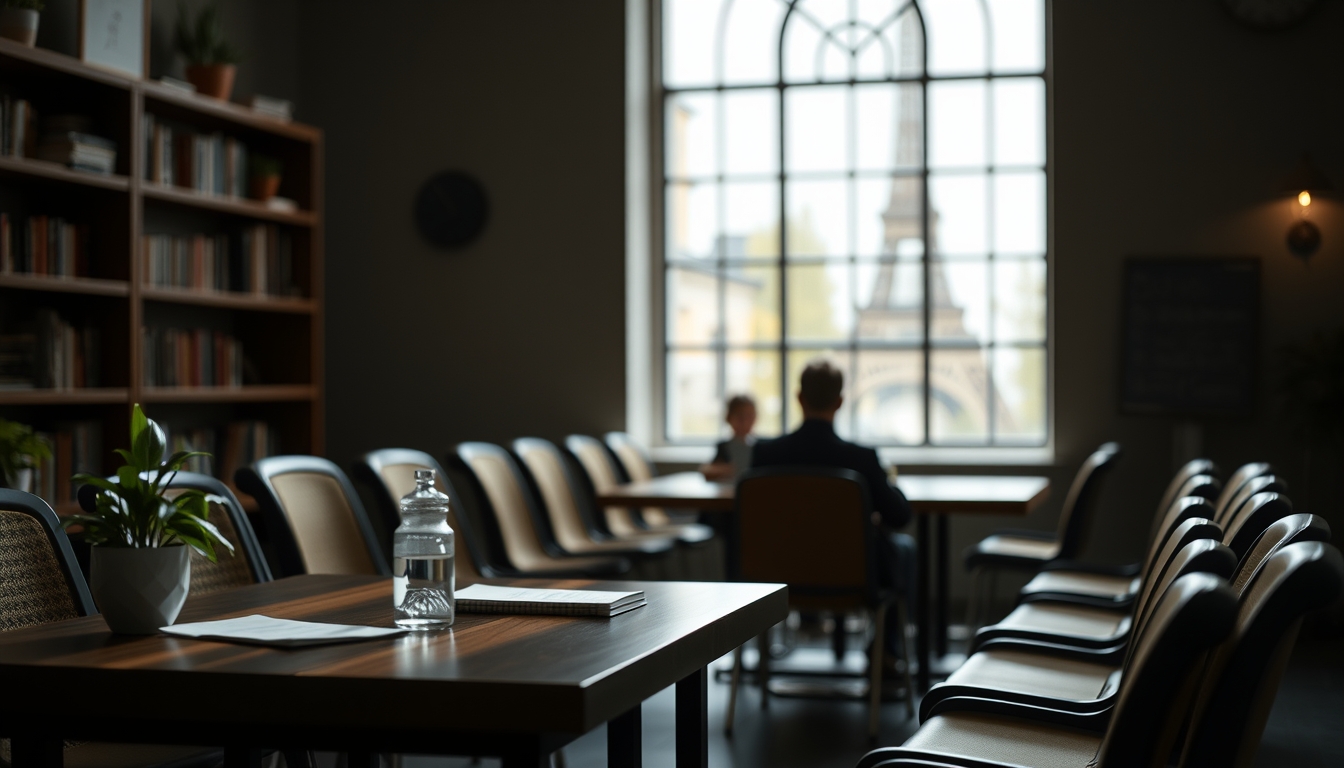 transfert assurance vie conforme à la loi Pacte