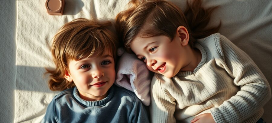 assurance décès protection conjoint enfants pour famille