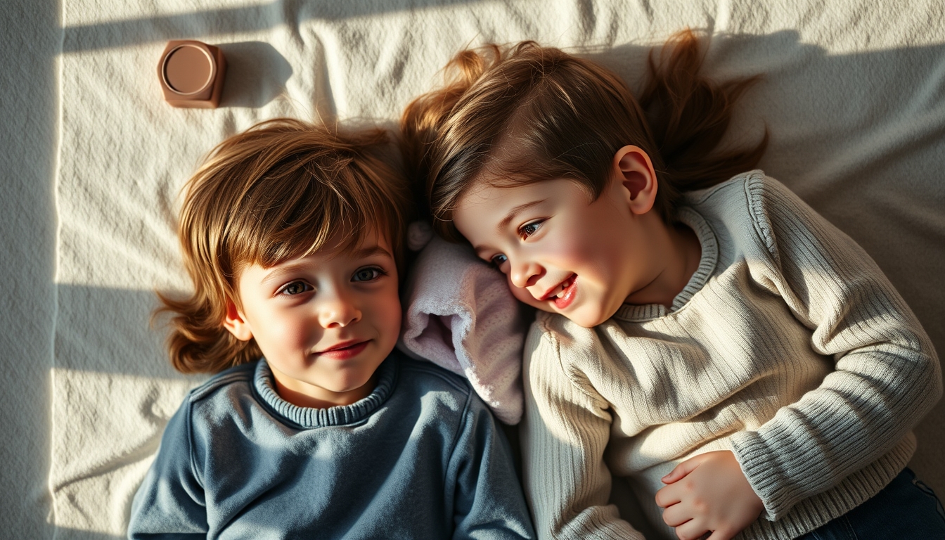 assurance décès protection conjoint enfants pour famille