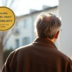 Assurance décès crédit immobilier : tout savoir pour choisir en 2026